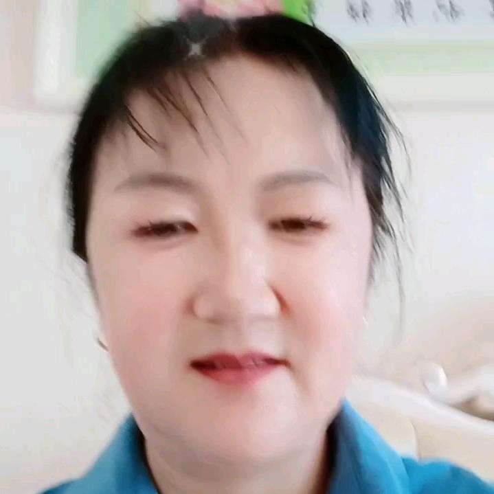 孙霞