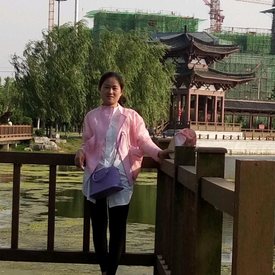 泗县娟子找房新房二手房 婚介