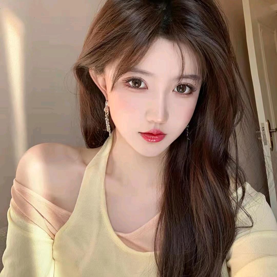 碧缇美容会馆