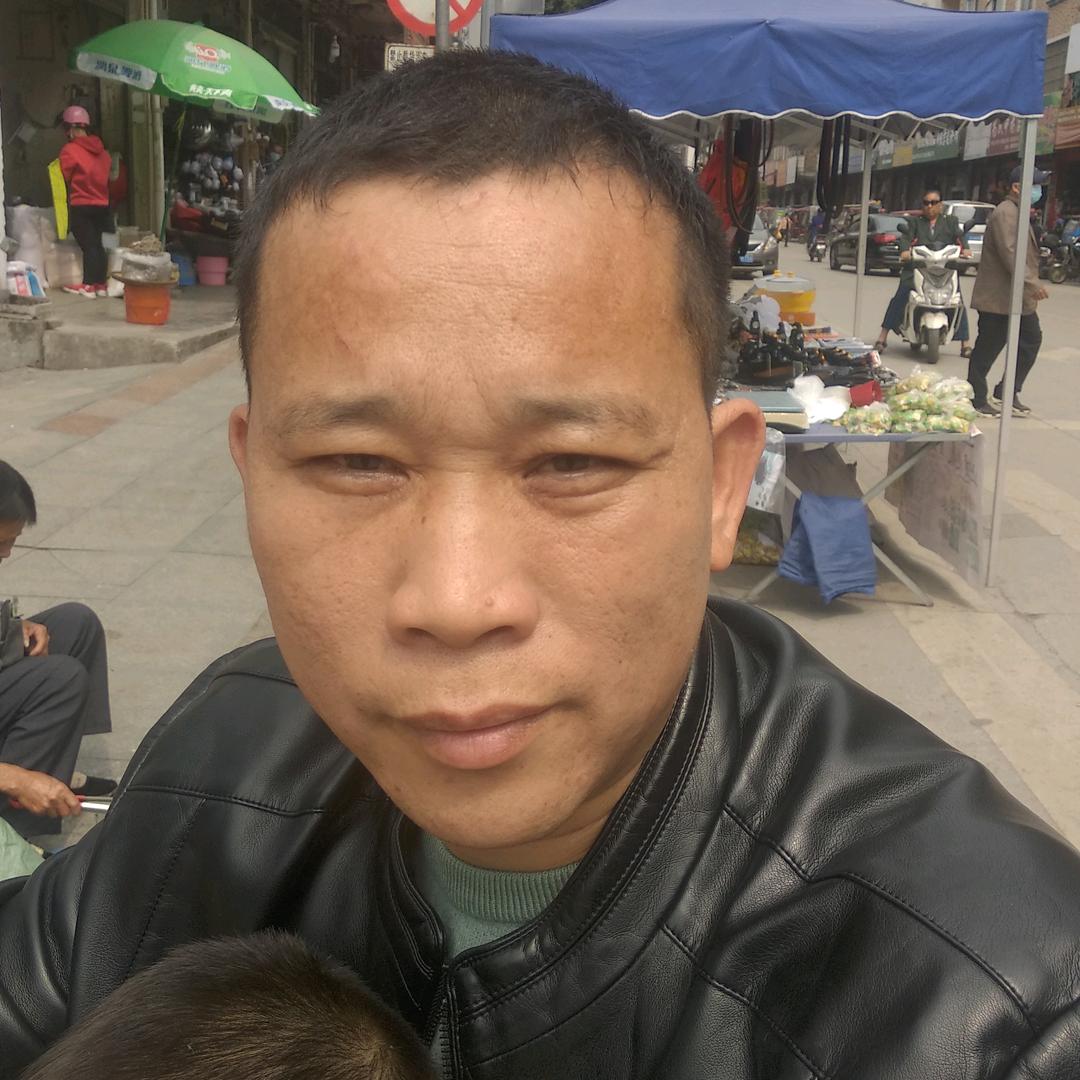 最好的