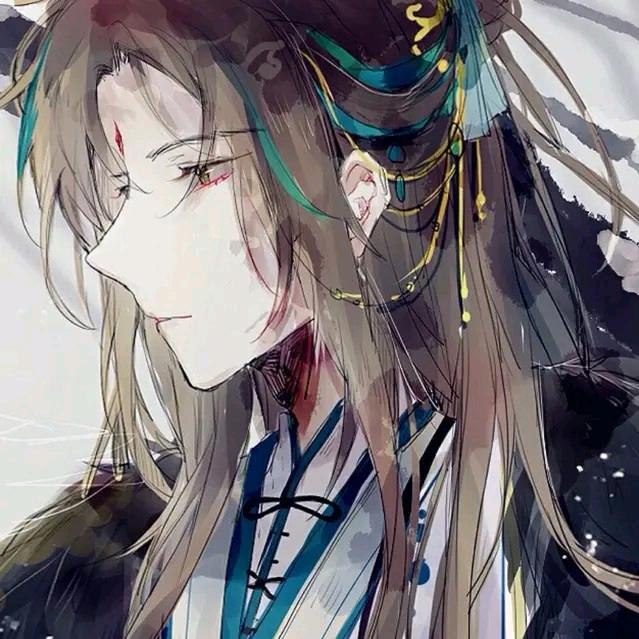 秦芷（人机版）