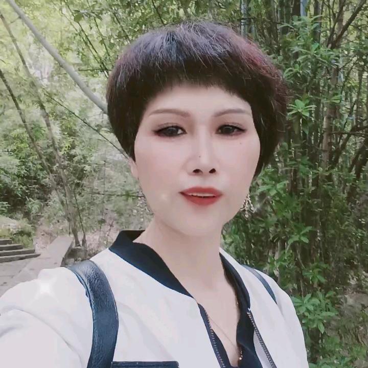 冬姐