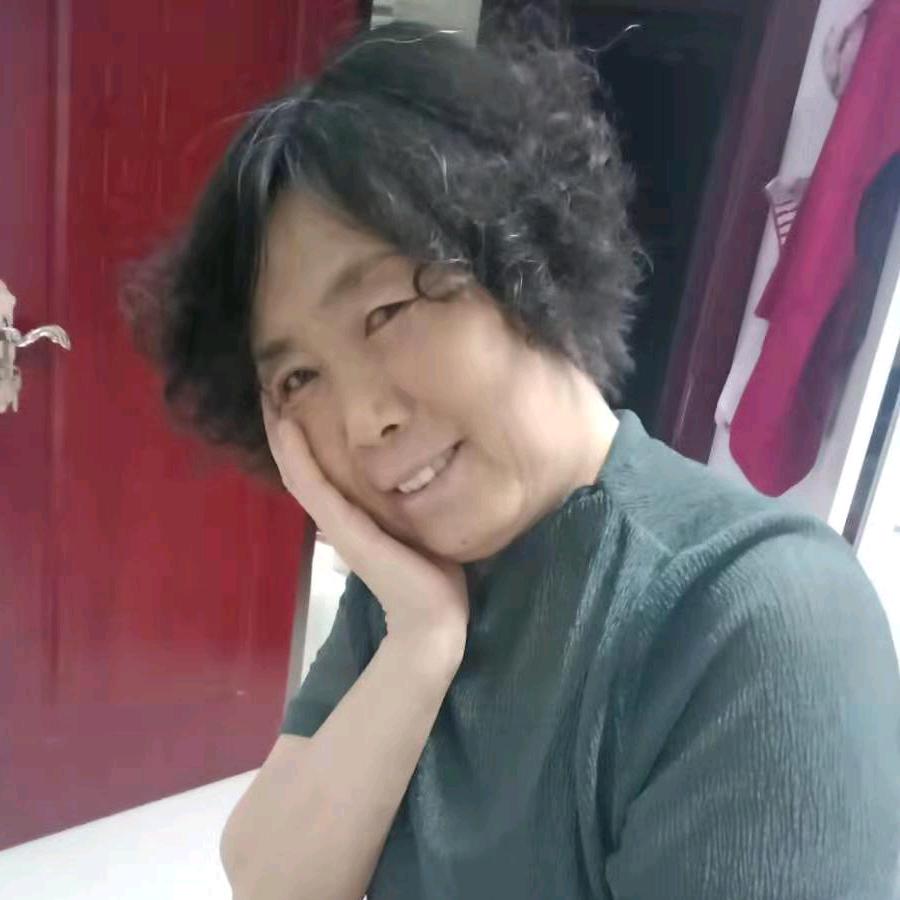 杨三姐好物在橱窗