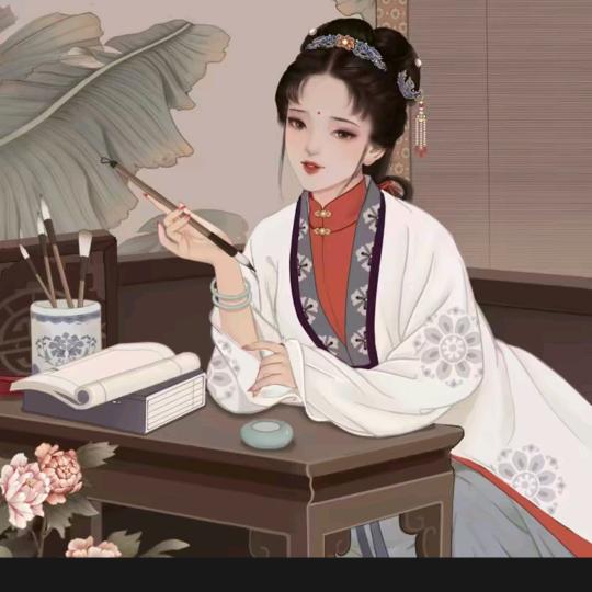 谦弘☀️