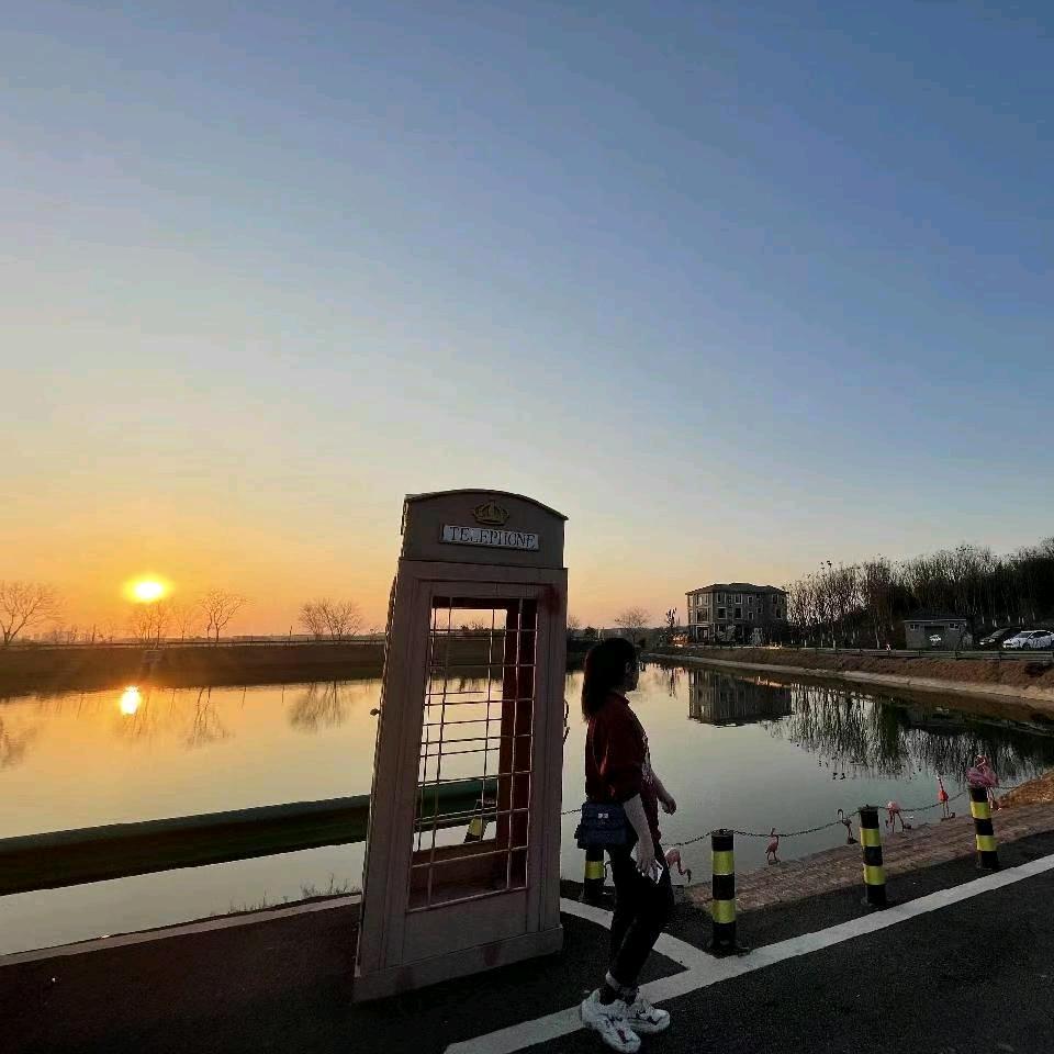 jin小陌
