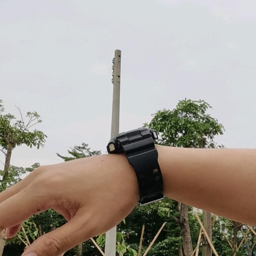 未带地图的旅人