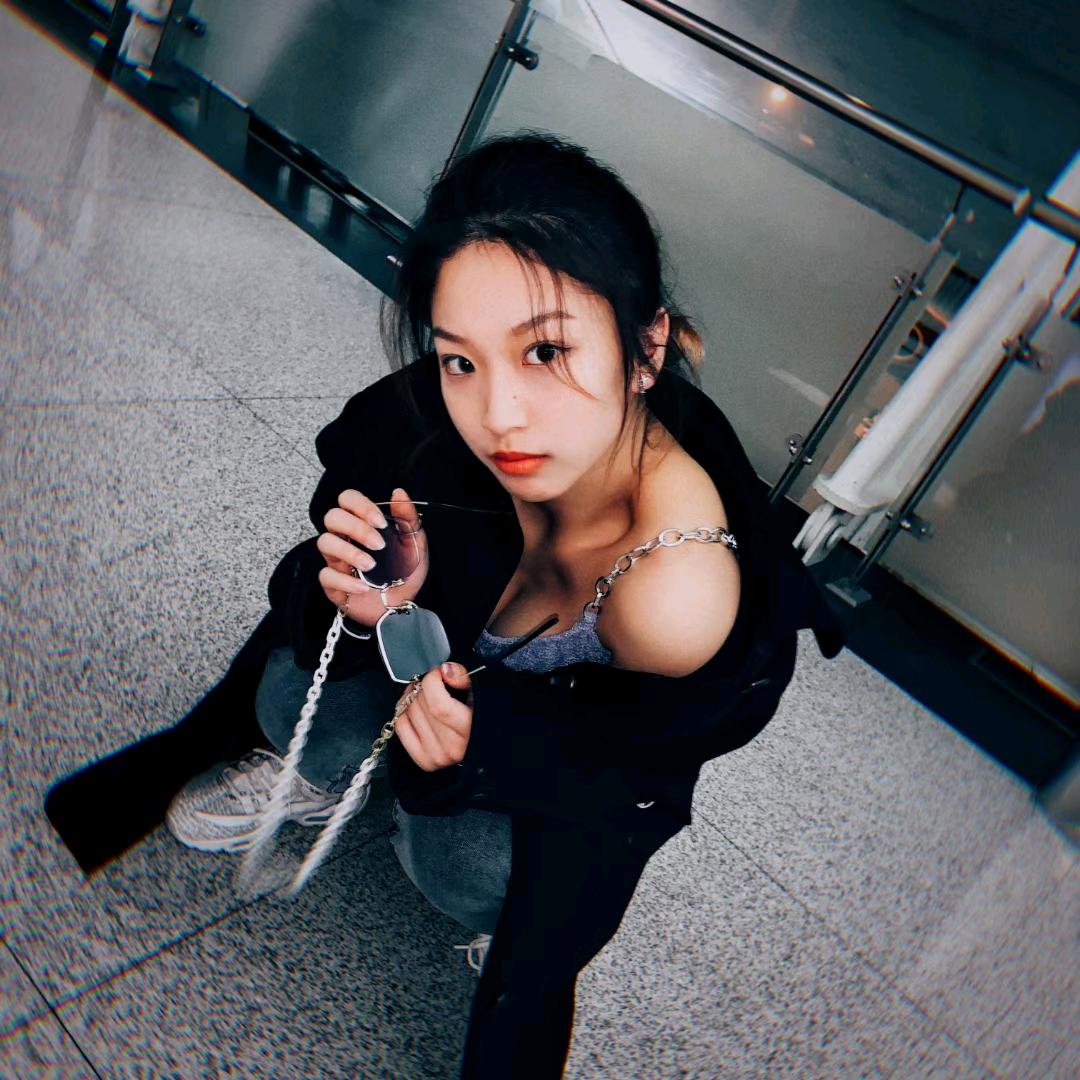 肖Manda😈