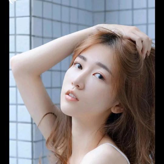 雅乐伊女装