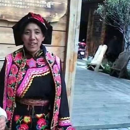 张三姐🌸记录生活🌸