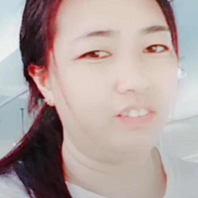 dyawbdp2mcamdyaw