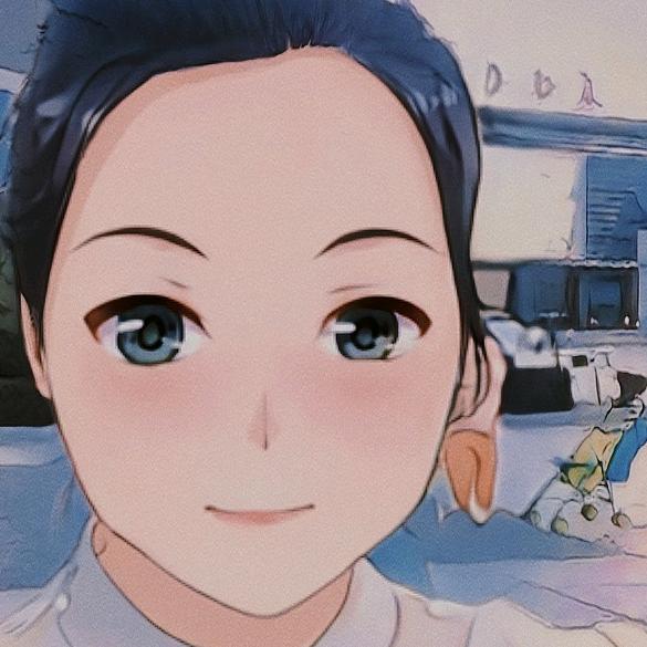 ꕥ᭄冰心 💋ꦿঞ