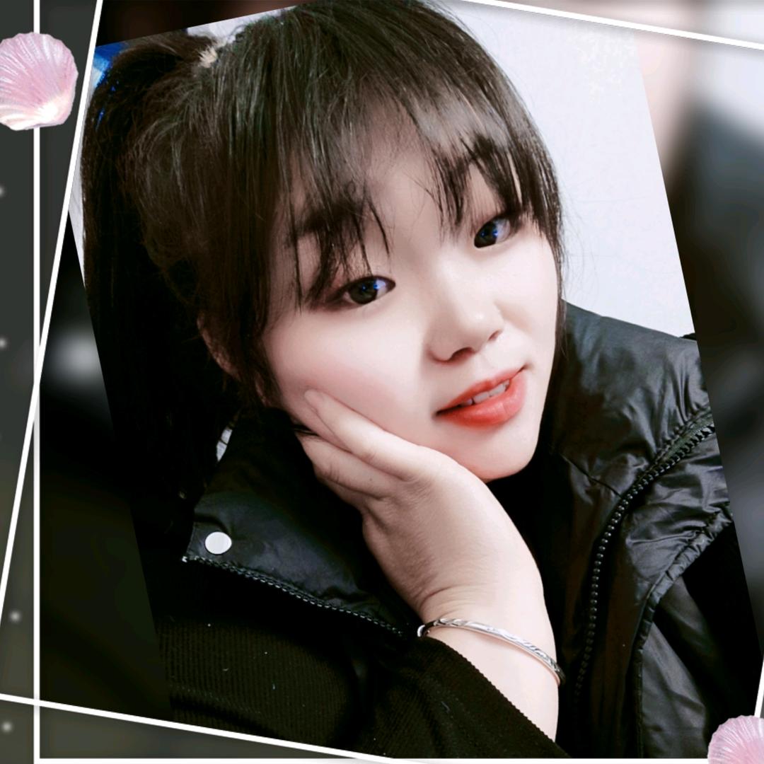 💞ᶫᵒᵛᵉ 🕊୧⍤⃝   尐 明 儿