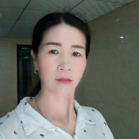 王桂芳