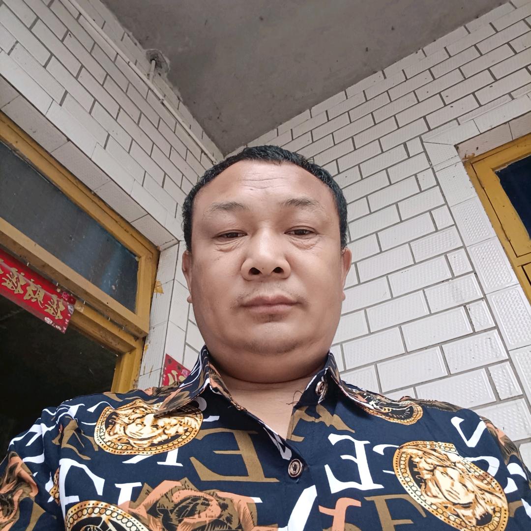 观看不点赞