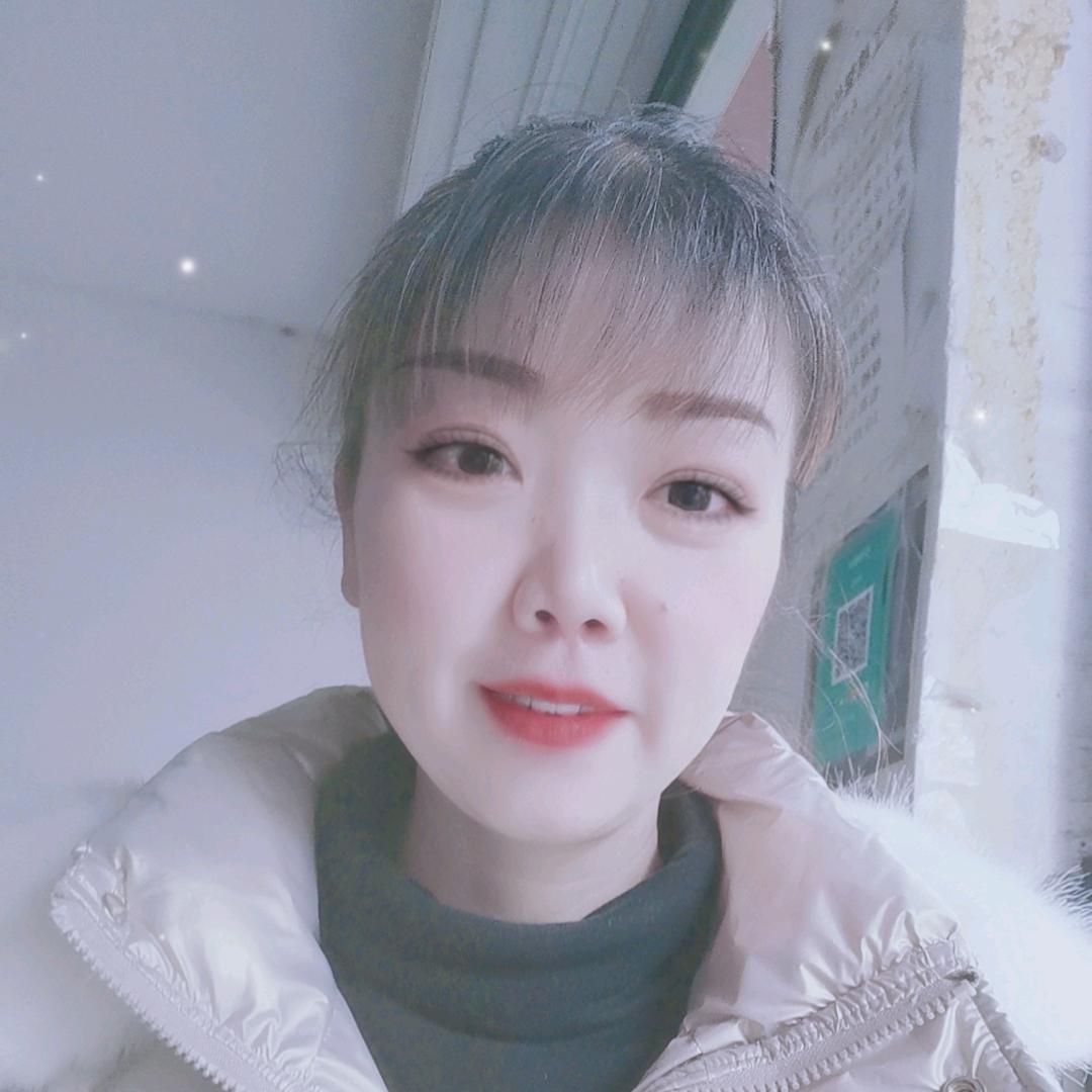 唐御锦丝绸勉县店-小关