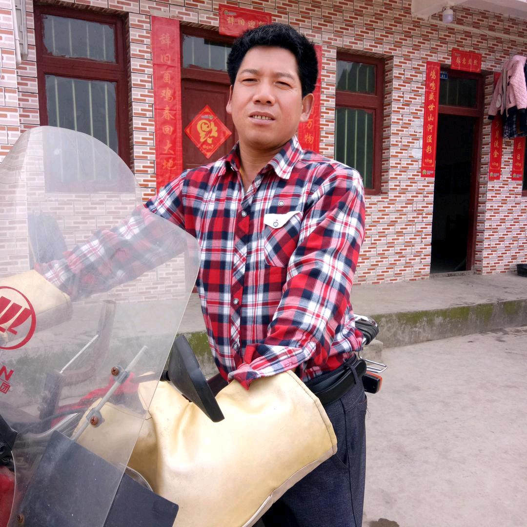 奋斗*