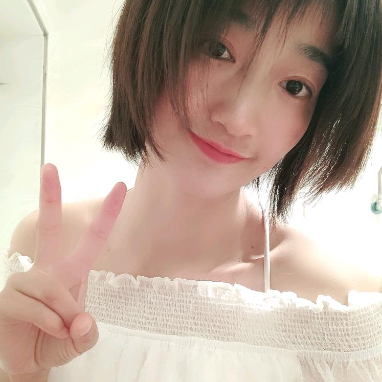 燕子（首播筹备中）