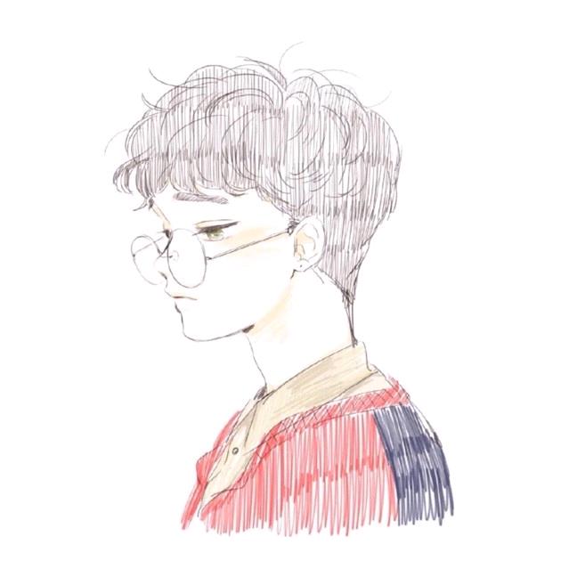 嵩明盛裕台球俱乐部官方号