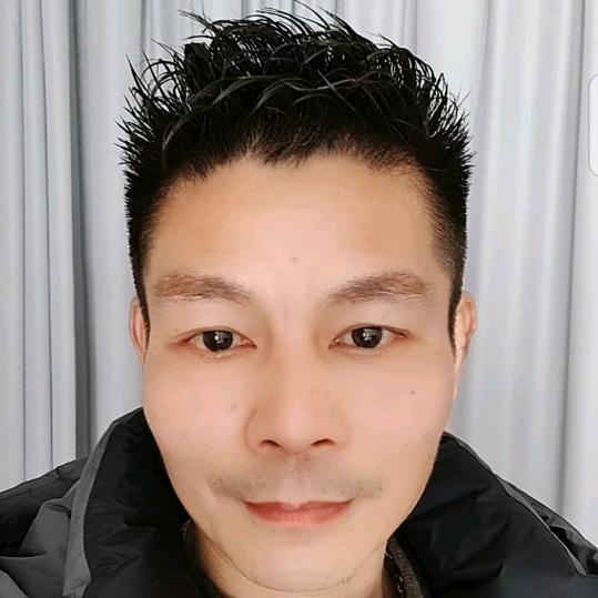 天门市千金房产