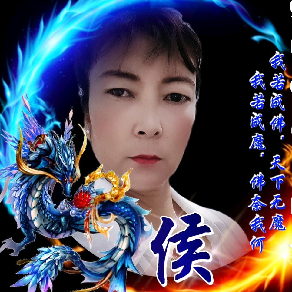 心之悦