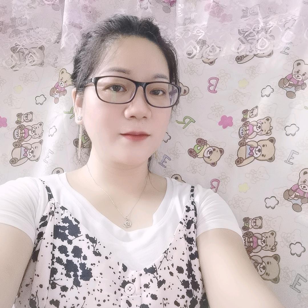 北通镇-青蚨-姗珊