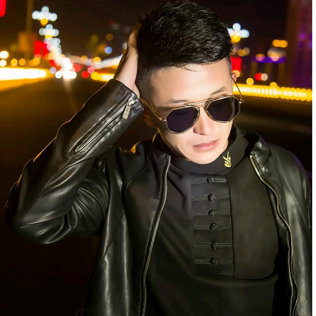 👉👉白🤷‍♂️歌👈👈