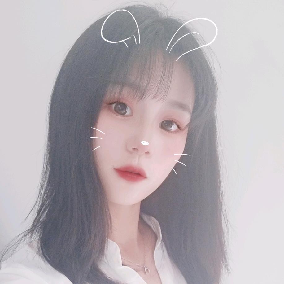 A  Baby