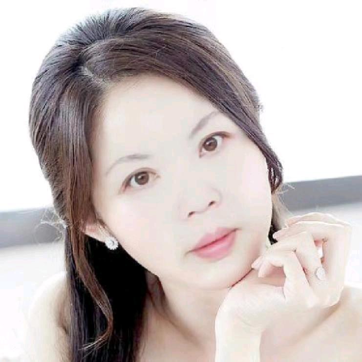 美美好物⁸