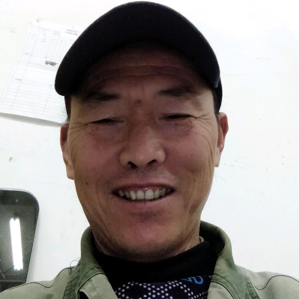 甘棠赵家福