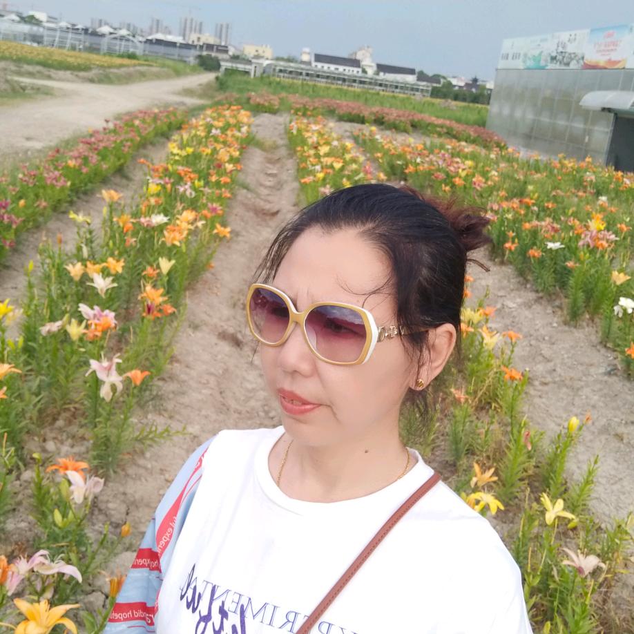 读你💗申⁵²⁰༒ۣ王¹³¹⁴