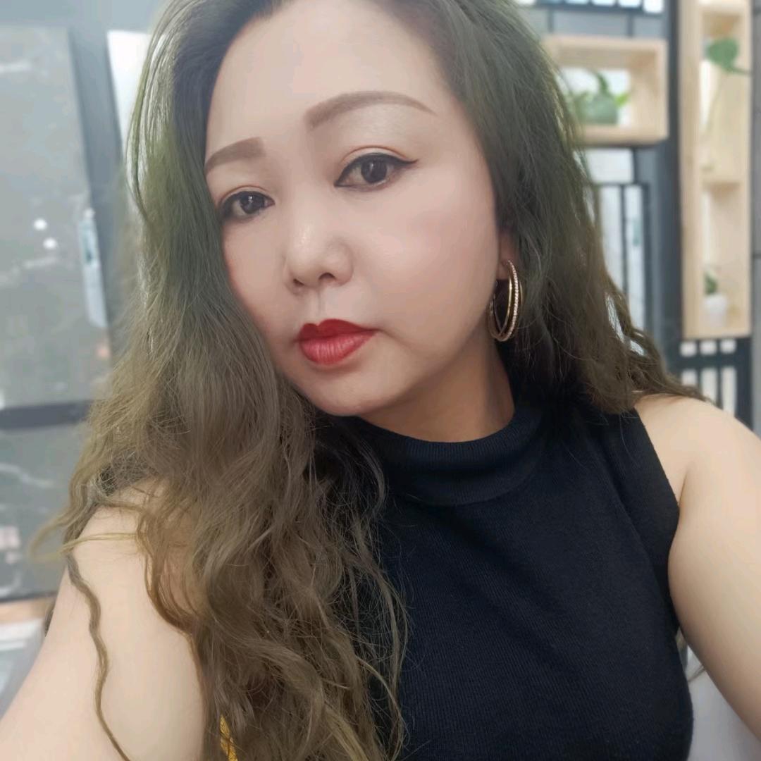 @贵州王容