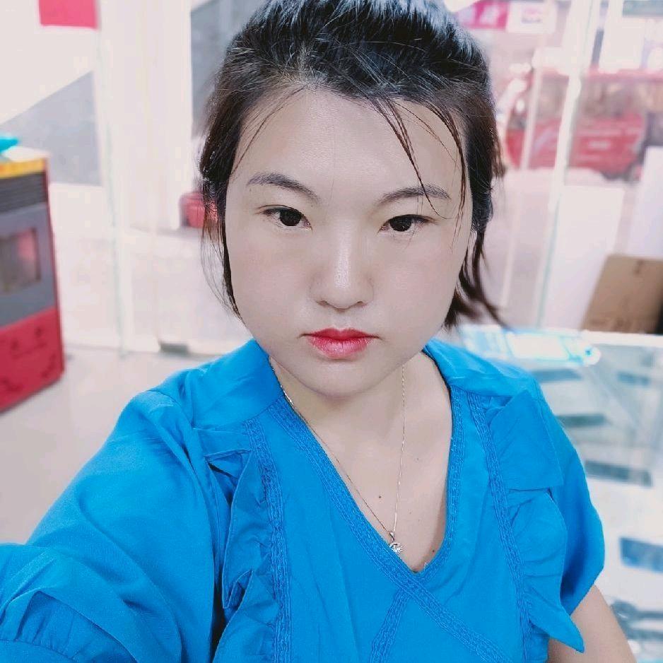 ໑ຼₒ₂₃ღ᭄幸运曹🕊꧔ꦿ᭄?