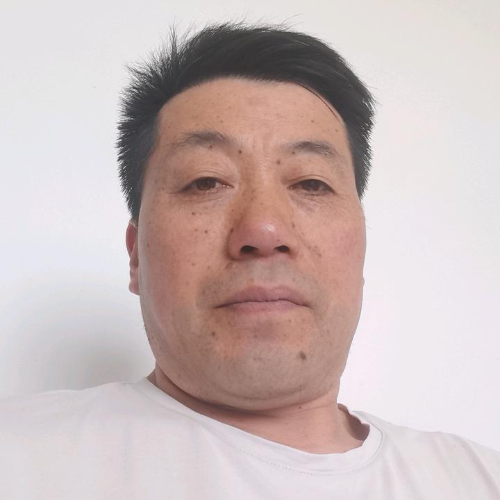 振华装饰