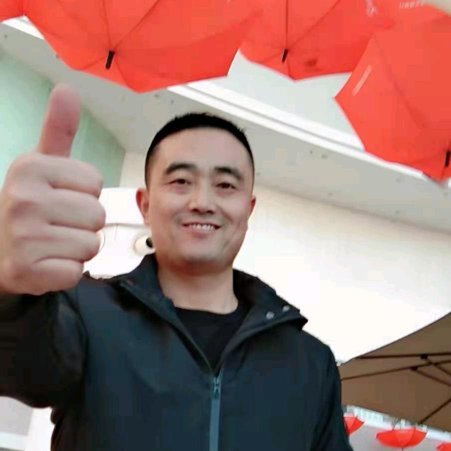 龙成装饰装修