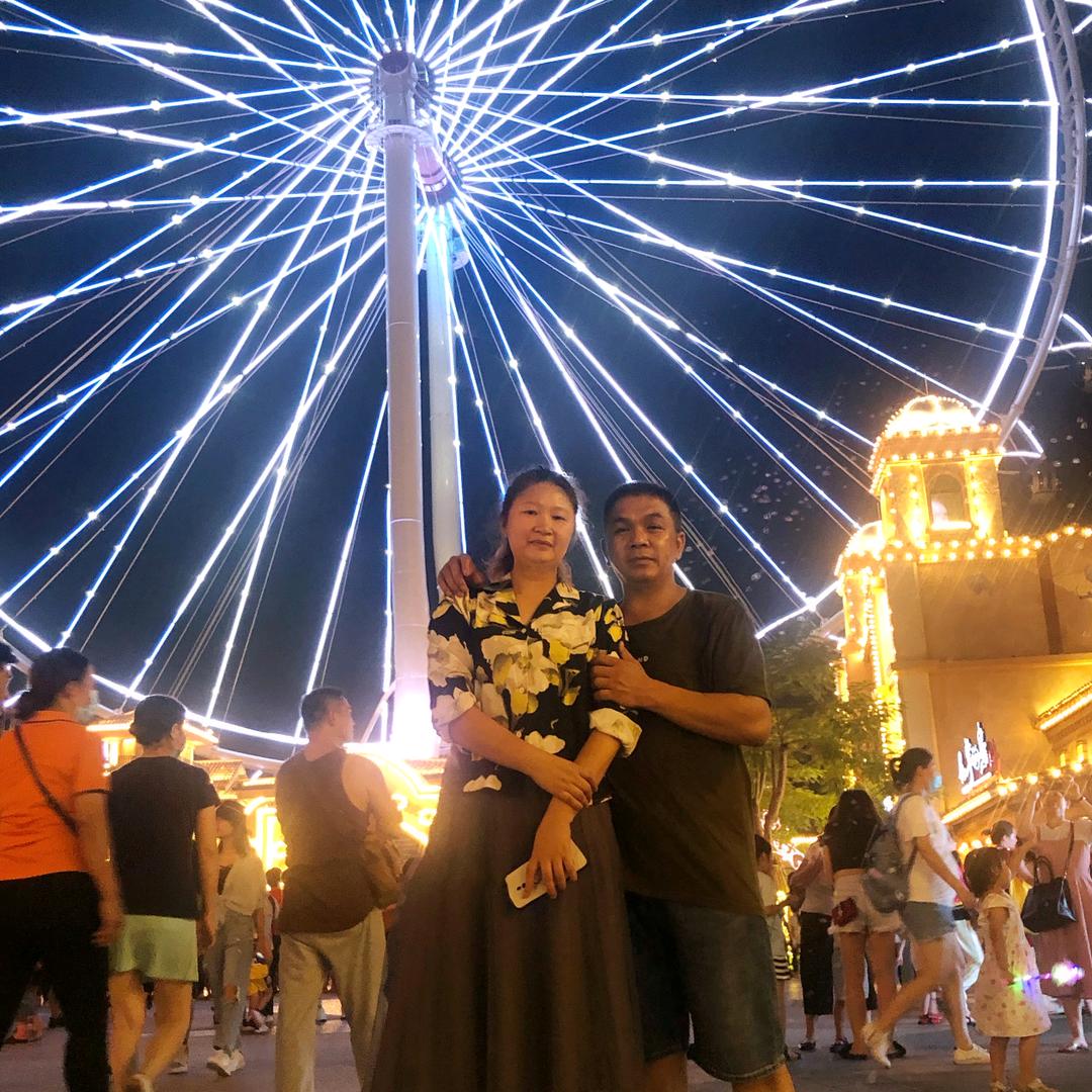 🌈🇨🇳小美人🇨🇳