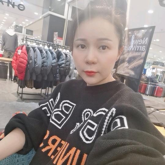 卡布吉诺