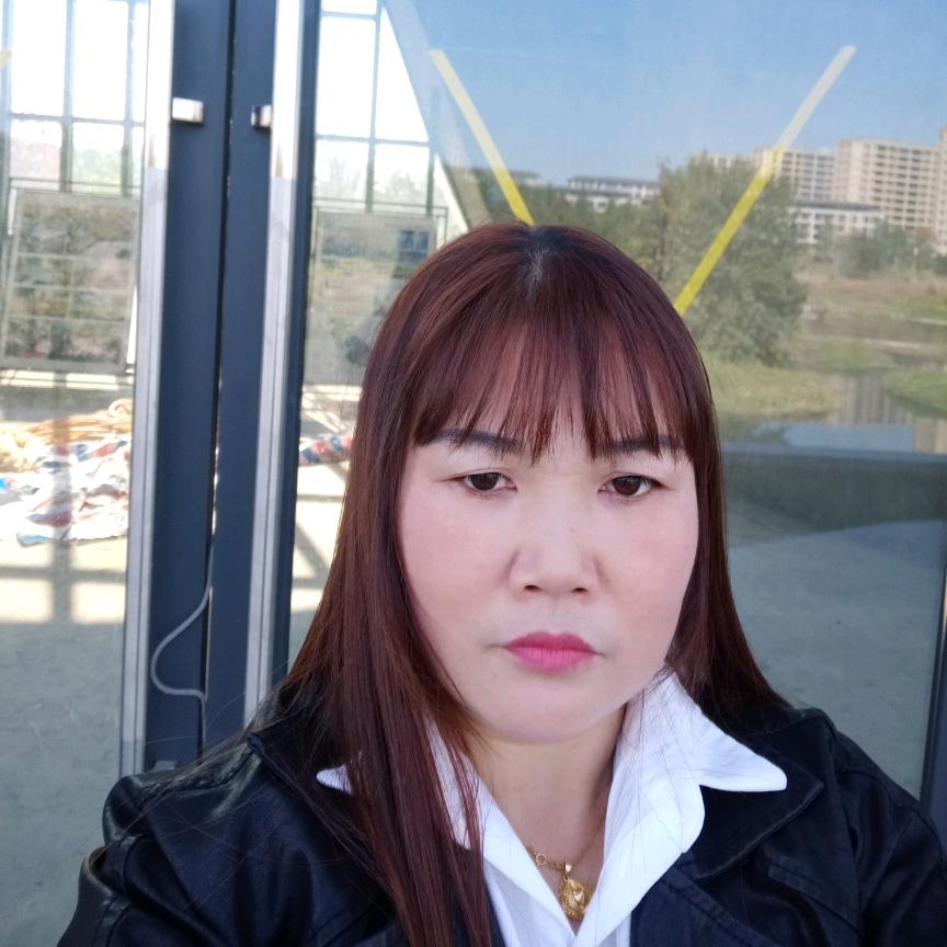 白天的云彩王