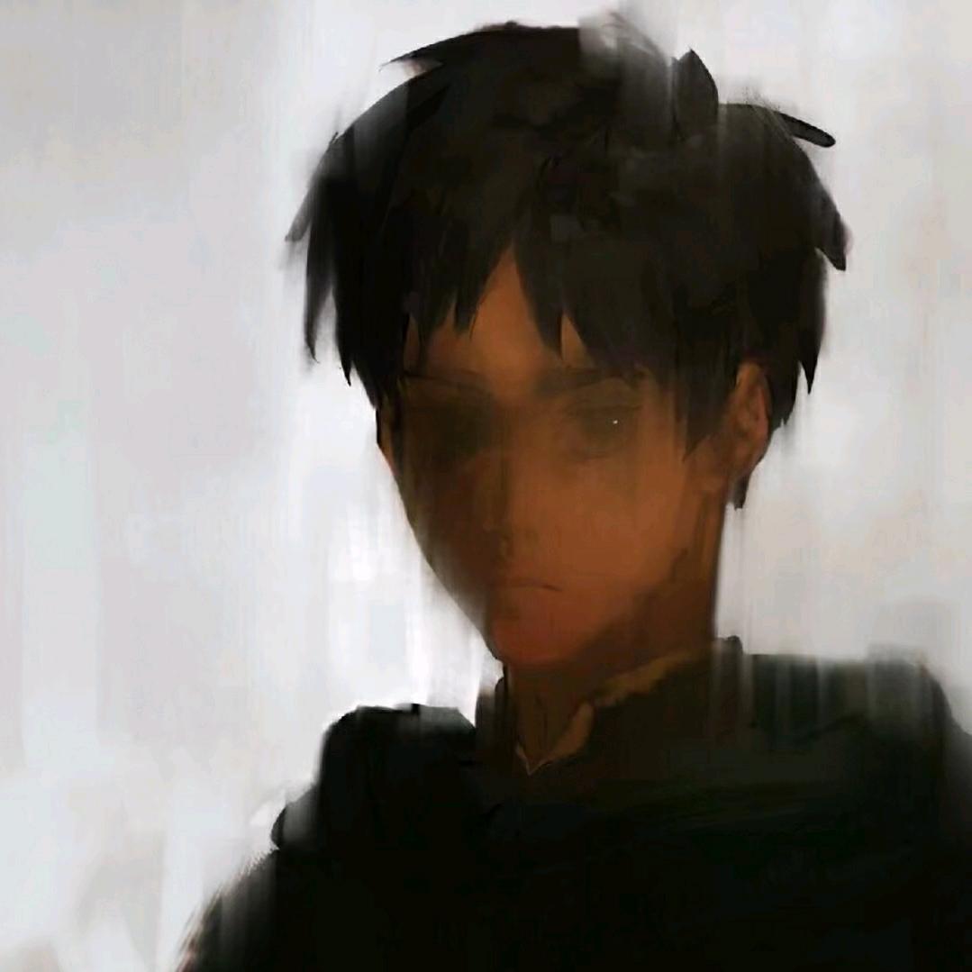 风也听过爱意
