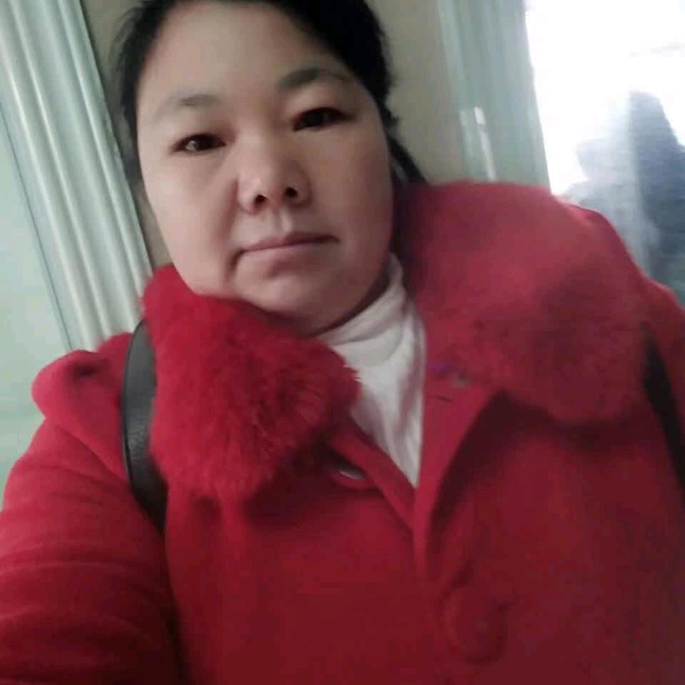 永远快乐