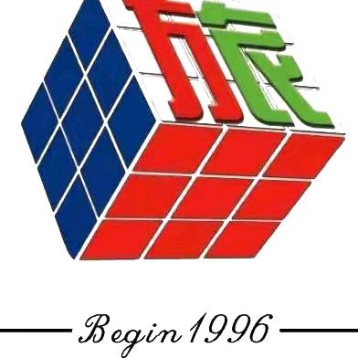 新疆克拉玛依石油国际旅行社有限责任公司