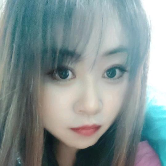 幸运连连