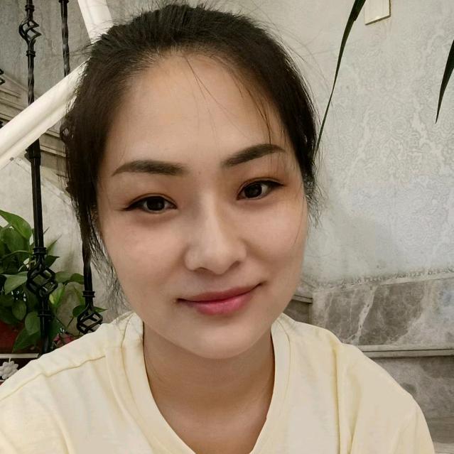 冬月的厨房日记