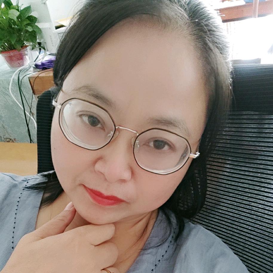 辉辉