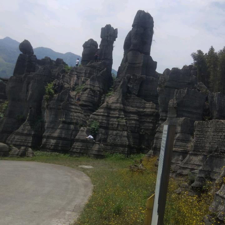 🐐乐享清闲🎤。拒合拍！