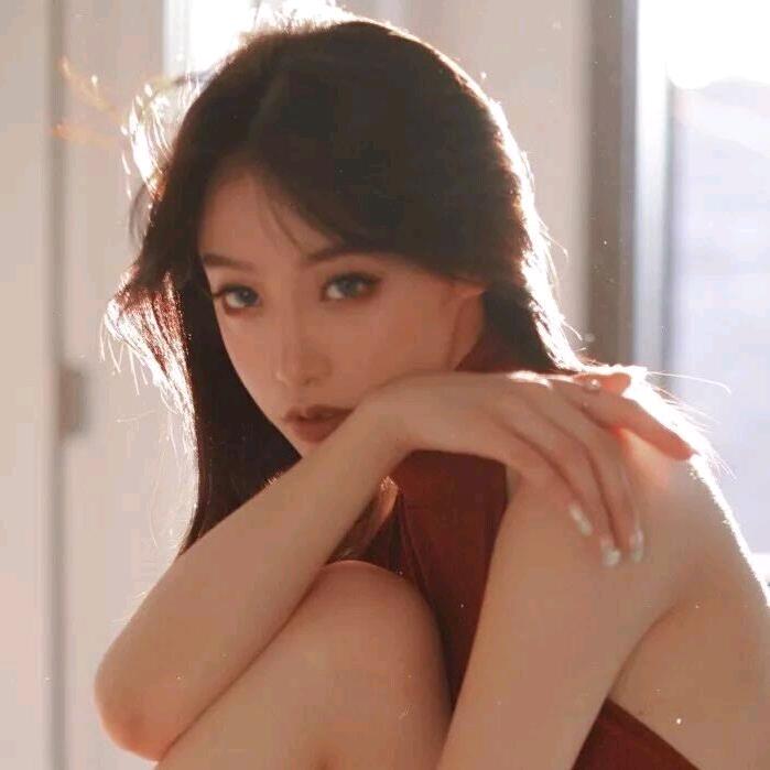 情.