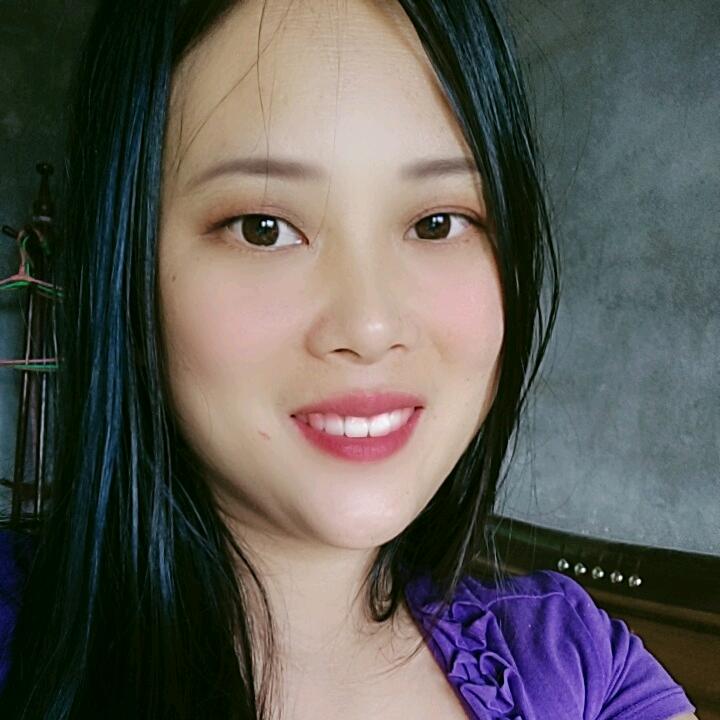 重庆黑妹
