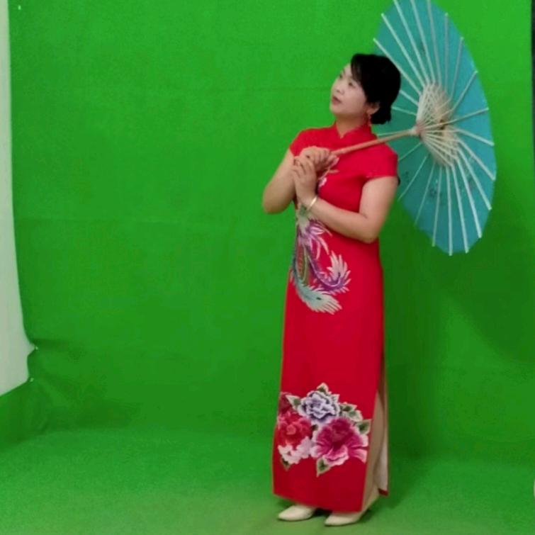 一生快乐