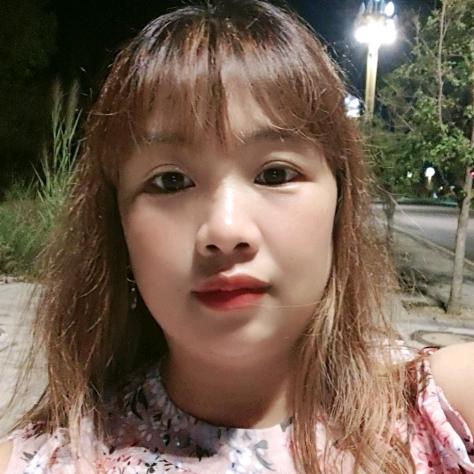 遵义特色辣子鸡
