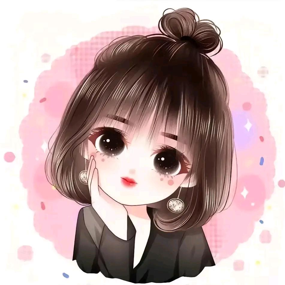 ᭄ོ慧꧔ꦿᩚ💕