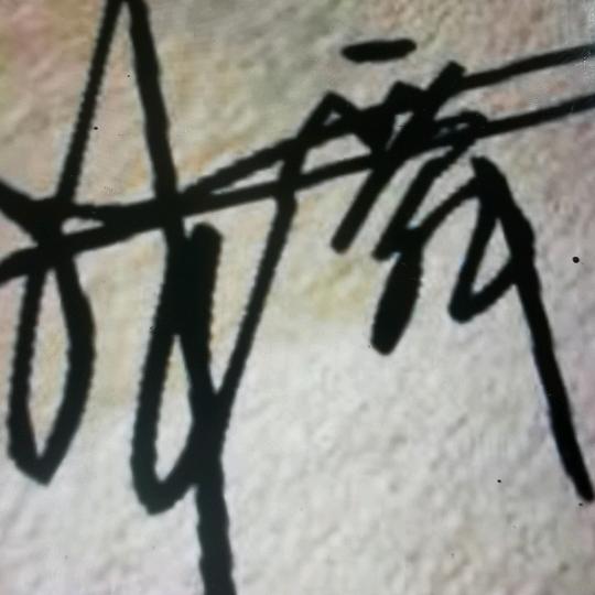 景泰振源二楼娟子